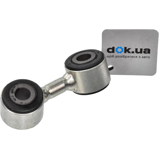 A537 Teknorot Стійка стабілізатора