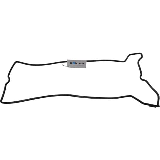 1620163121 SsangYong Прокладка клапанной крышки