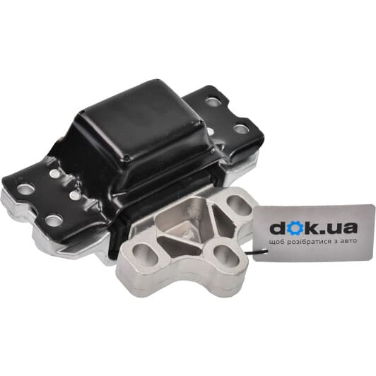 22934 Febi Подушка двигуна