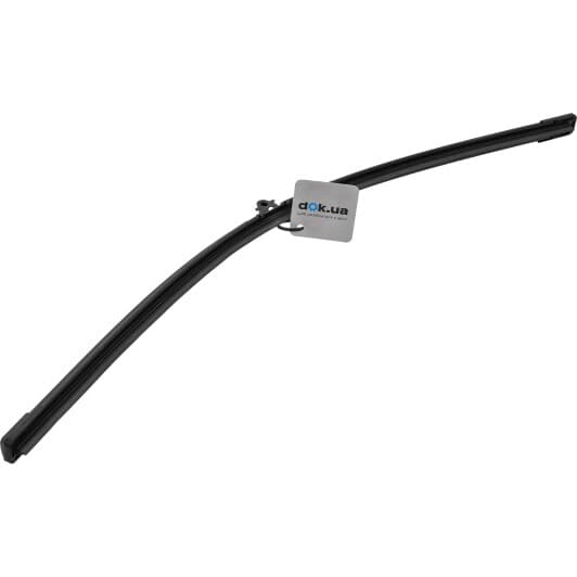 9XW 197 765-231 Behr Hella Щітки склоочисника