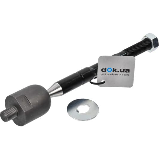 CRT108 CTR Рулевая тяга для Toyota Previa