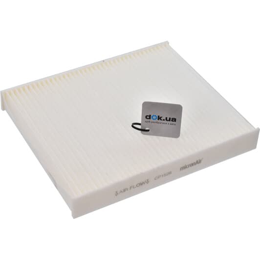 49365684 Corteco Фильтр салона