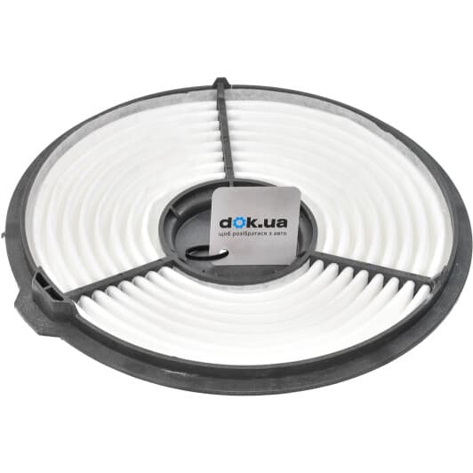 FA-812S Japanparts Воздушный фильтр для Suzuki Swift