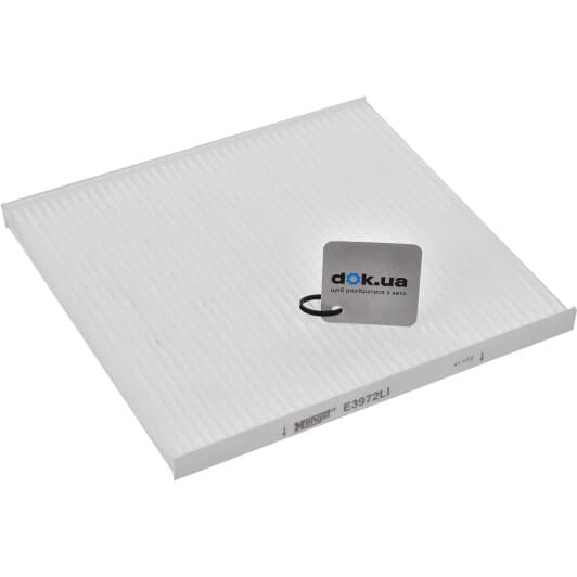 E3972LI Hengst Filter Фильтр салона