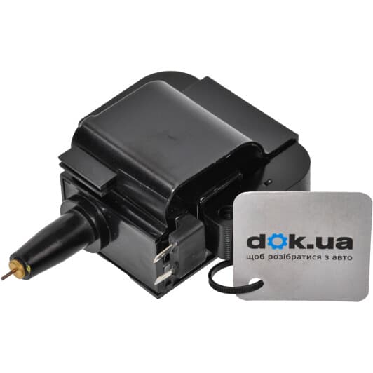 BO-401 Japanparts Катушка зажигания