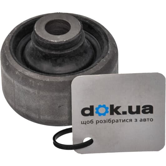 8800243 Kamoka Сайлентблок важеля