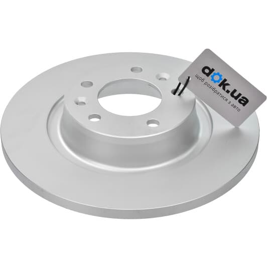 17774 A.B.S. Гальмівний диск