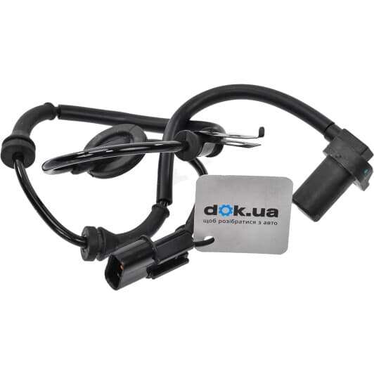 30873 A.B.S. Датчик ABS для Hyundai Getz