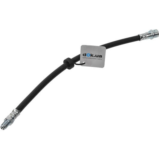 SL 5660 A.B.S. Гальмівний шланг