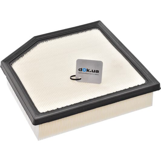 1780131170 Toyota / Lexus / Daihatsu Воздушный фильтр