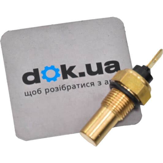 AS2126 Autlog Датчик температуры охлаждающей жидкости