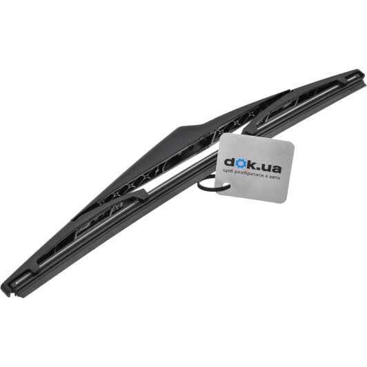 983601R000 Hyundai / Kia Щетки стеклоочистителя