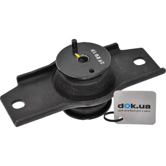 96340027 General Motors Подушка двигуна для Daewoo Matiz