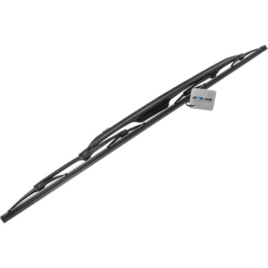 983501R050 Hyundai / Kia Щітки склоочисника