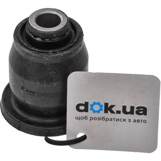 SCR-4510 Kavo Parts Сайлентблок рычага