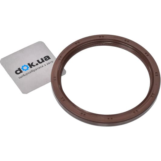 81-53322-10 Reinz Сальник колінчастого вала