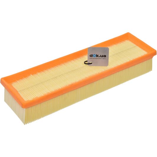 SX1451 Shafer Повітряний фільтр