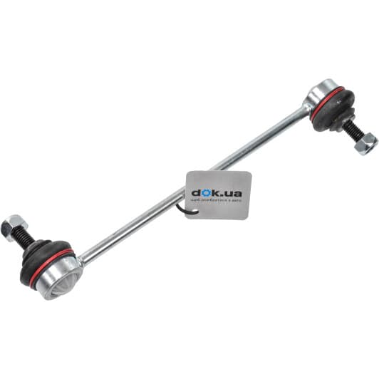 12129AP Applus Стійка стабілізатора