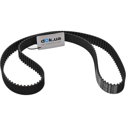 1 987 948 730 Bosch Ремень ГРМ