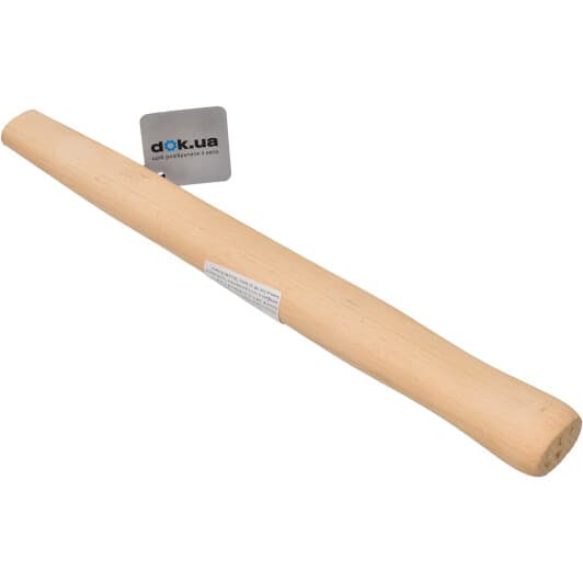 Ручка для молотка Vorel 99438