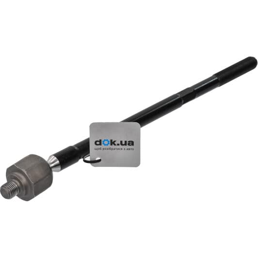 27702 01 Lemförder Кермова тяга