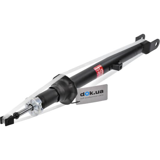 341259 Kayaba Амортизатор для Mazda Xedos 9