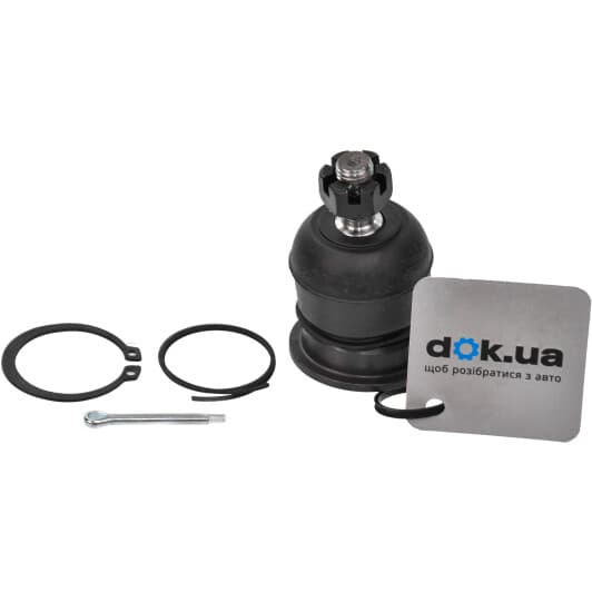 01050220 GMB Шаровая опора