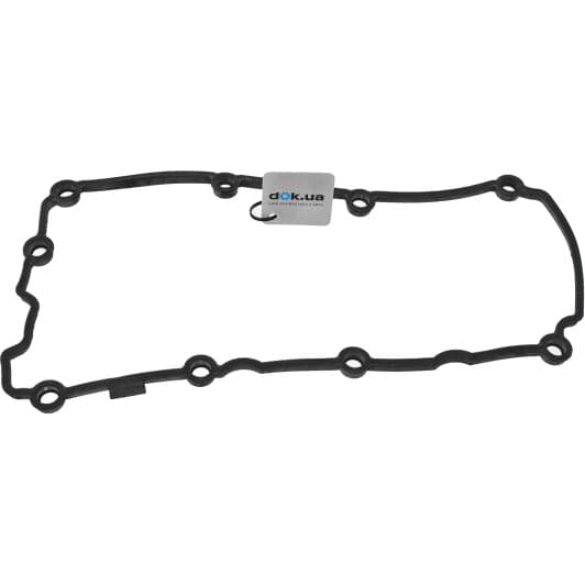 059103483M VAG Прокладка клапанной крышки