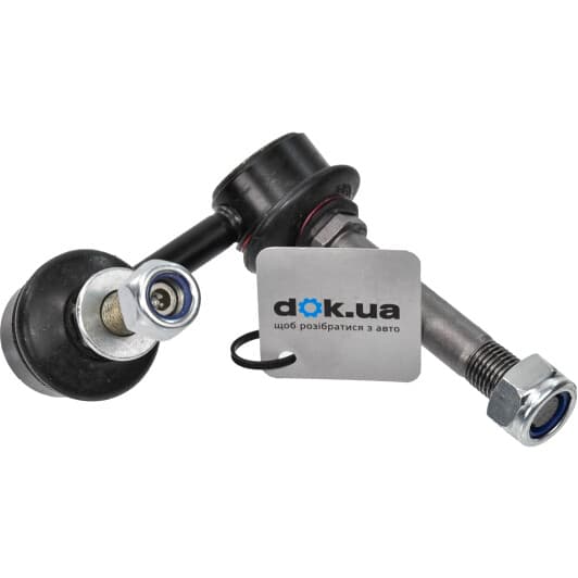 ADN185125 Blue Print Стойка стабилизатора