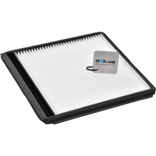 SF KF9045 Starline Фильтр салона