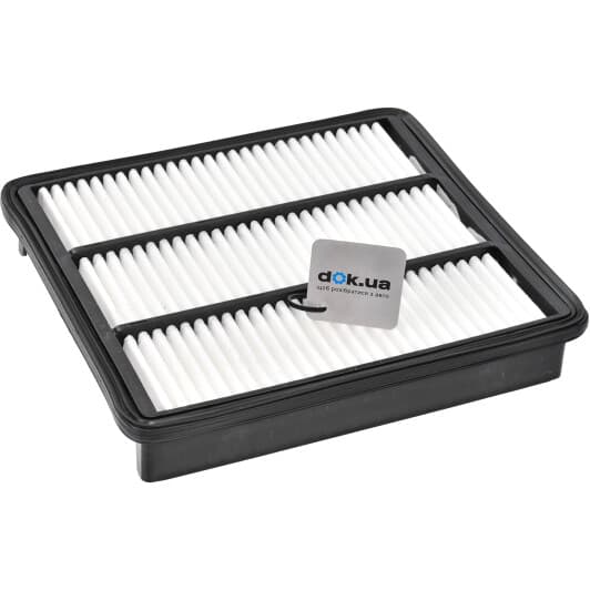 J1320522 Herth+Buss Воздушный фильтр для Hyundai Terracan