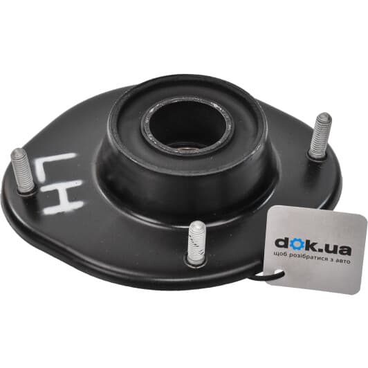 96444919 General Motors Опора амортизатора для Daewoo Lanos