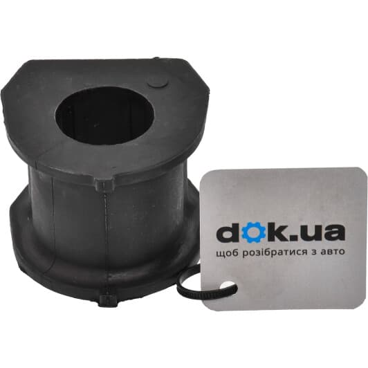 MSB-094 Febest Втулка стабилизатора