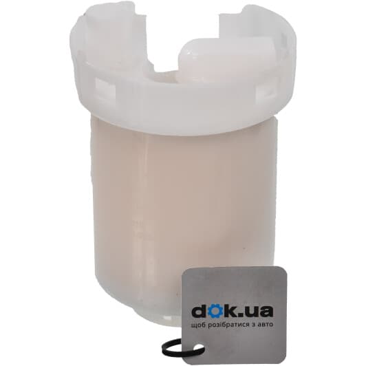 30-03-319 Ashika Топливный фильтр