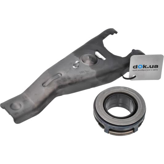 3189 000 021 Sachs Выжимной подшипник