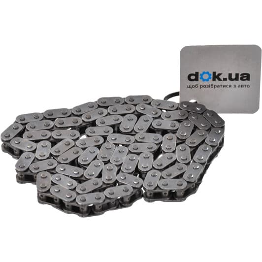 TCH1025 Dayco Цепь ГРМ