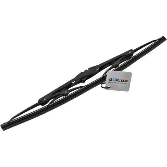 99550104902 DPA Щетки стеклоочистителя