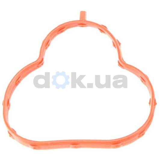 215.140 Elring Прокладка впускного колектора