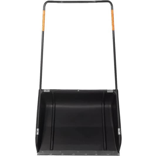 Скрепер Fiskars SnowXpert 1001631