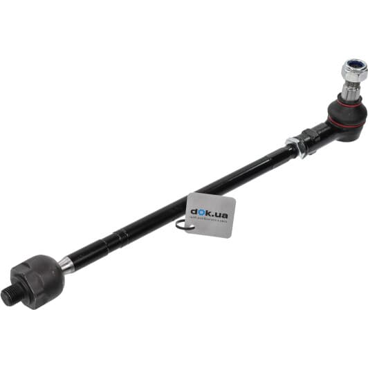 21332AP Applus Рулевая тяга в сборе для Mercedes Sprinter