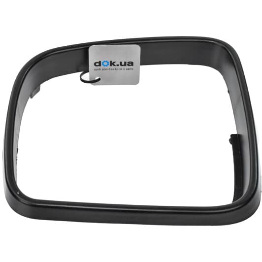 88580605802 DPA Корпус зеркала