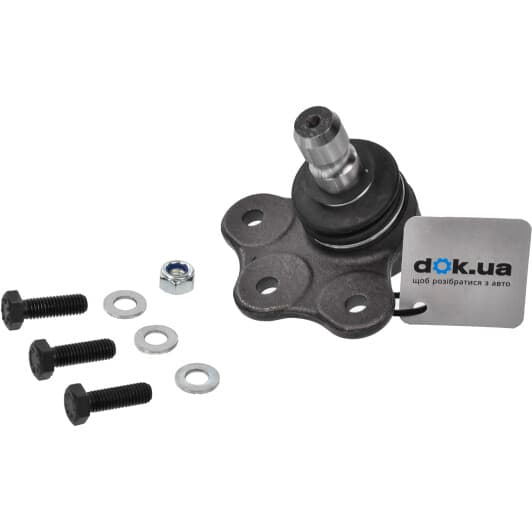 9200348 AYD Шарова опора