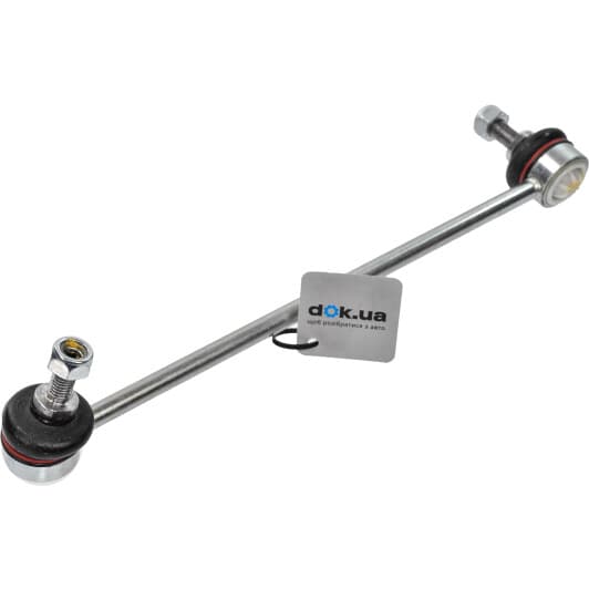 26633 Febi Стойка стабилизатора для BMW 3 Series