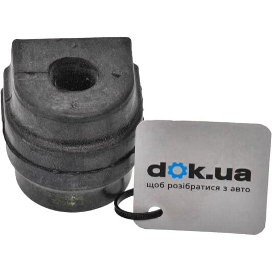 44622 Febi Втулка стабілізатора для BMW X3