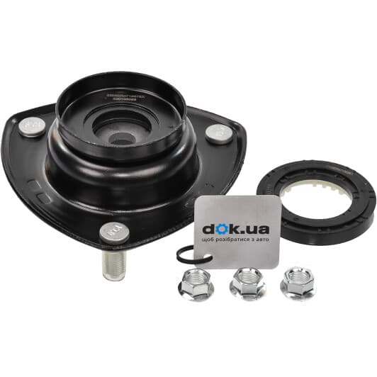 SM5720 Kayaba Комплект (опора + подшипник) для Suzuki Grand Vitara