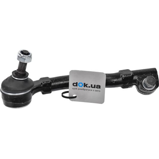 9101362 AYD Наконечник кермової тяги для Renault Laguna