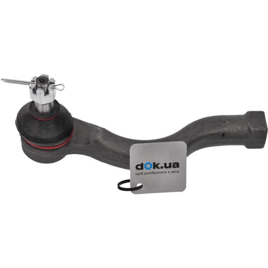 16686ap Applus Наконечник рулевой тяги