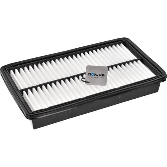 20325 Japko Повітряний фільтр