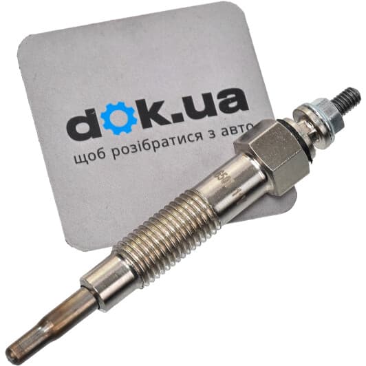 IGP-6501 Kavo Parts Свічка розжарювання