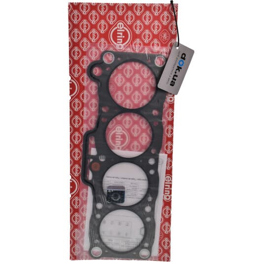 777.610 Elring Прокладка ГБЦ